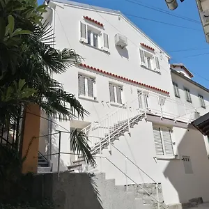 Erika Appartamento